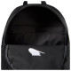 Nike Τσάντα πλάτης Heritage Backpack 2.0 (23L)